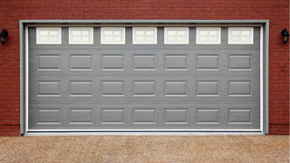 Garage Door Repair at Hilltop, Minnesota